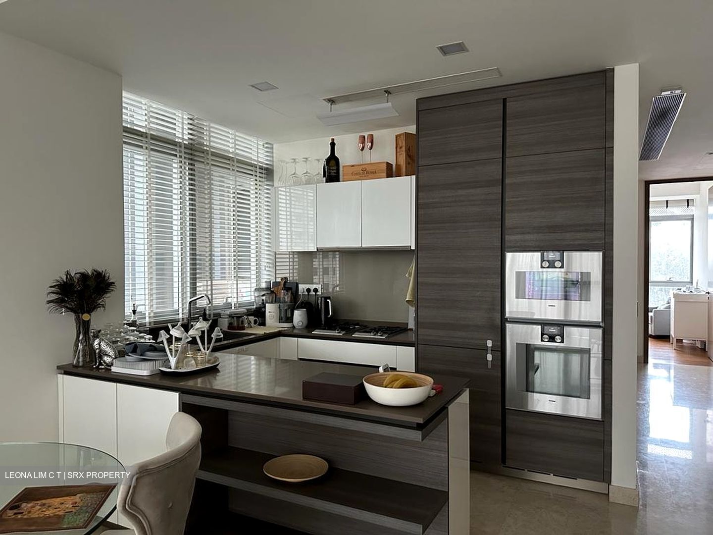 Gramercy Park (D10), Condominium For Sale 98694161